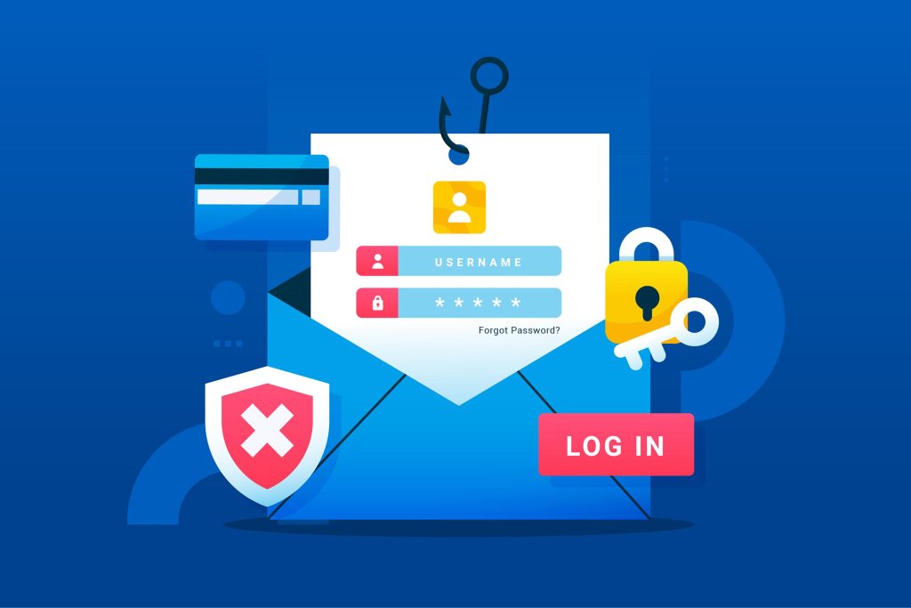 Software for Secure Messaging