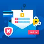 Software for Secure Messaging