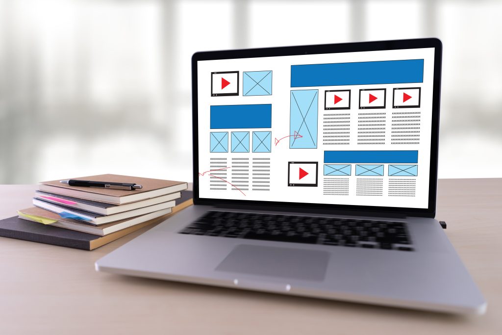 Software for Subtitles and Captions