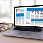 Software for Subtitles and Captions