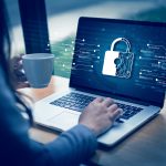 Software for Two-Factor Authentication