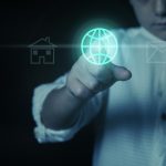Software for VPN Services