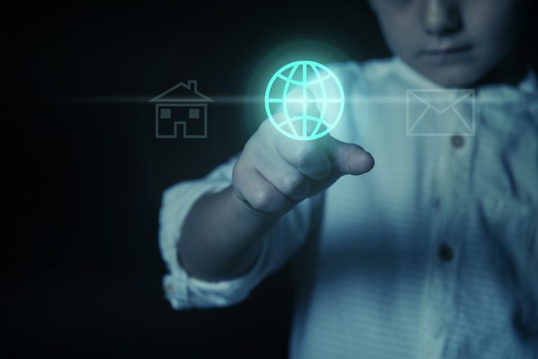 Software for VPN Services