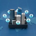 Software for Wealth Management