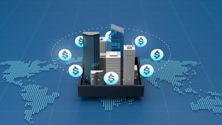Software for Wealth Management