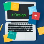 Software for Typography Design