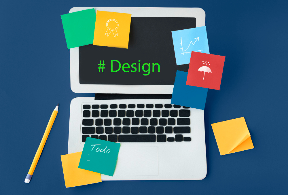 Software for Typography Design