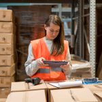 Wholesale Management