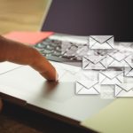 WordPress Plugins for Email Automation