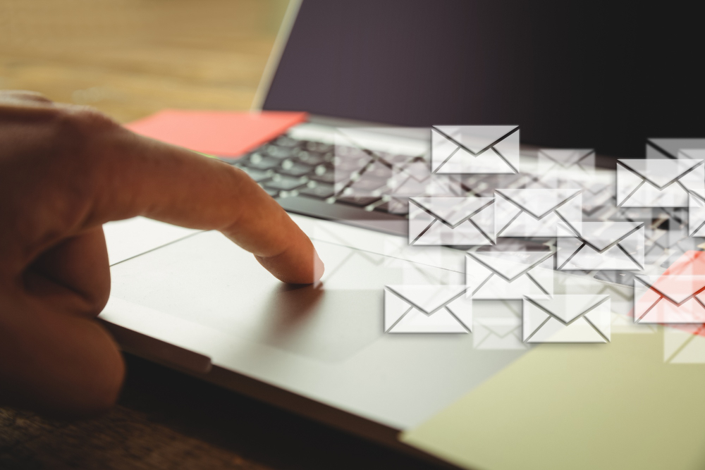 WordPress Plugins for Email Automation