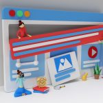 WordPress Plugins for Google Tag Manager