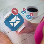 WordPress Plugins for SMS Marketing