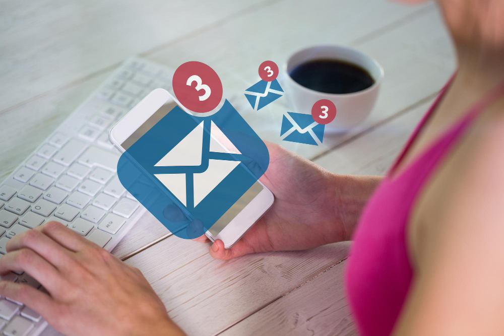 WordPress Plugins for SMS Marketing
