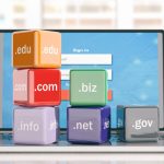 WordPress Plugins for Sales