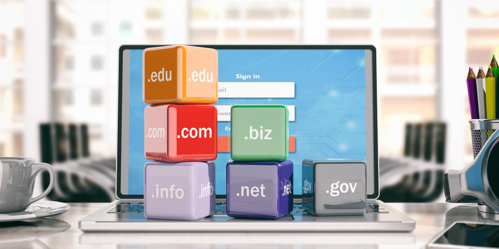 WordPress Plugins for Sales