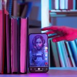 WordPress Plugins for TikTok Integration