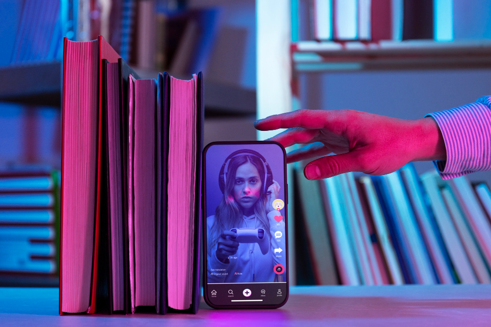 WordPress Plugins for TikTok Integration
