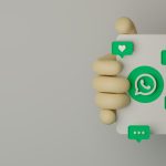 WordPress Plugins for WhatsApp Marketing