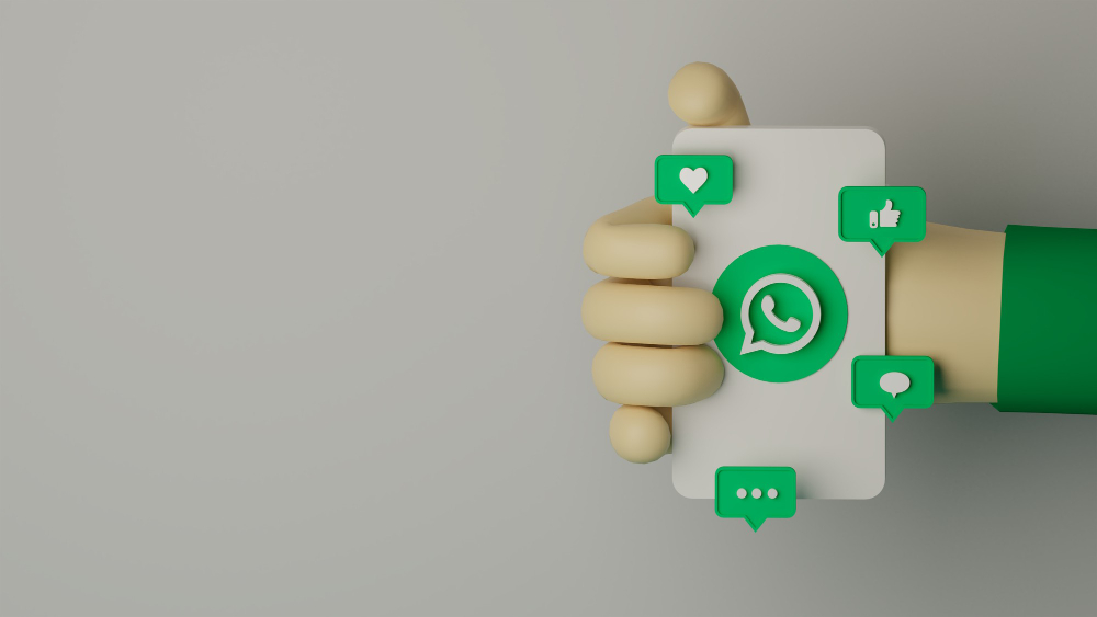 WordPress Plugins for WhatsApp Marketing