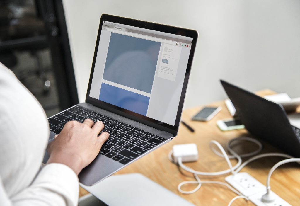 WordPress plugins for landing page optimization