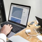 WordPress plugins for landing page optimization