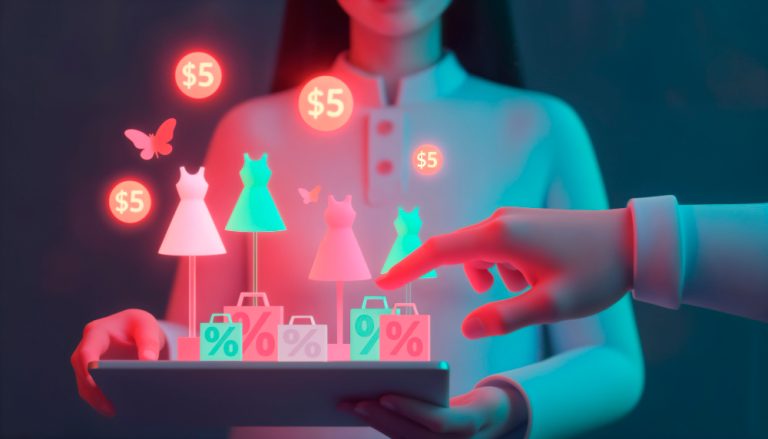 WordPress plugins for product filtering