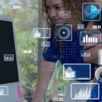 Software for 360-Degree Video Editing