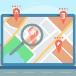 software for local SEO