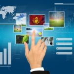 software for slideshow creation