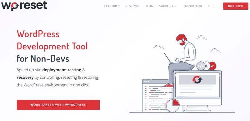 WordPress Plugin to Clean Up Old Themes