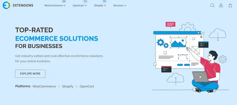 WooCommerce Fast & Mass Update Plugins
