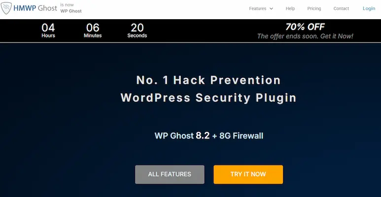 WooCommerce Security Plugins
