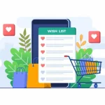 WooCommerce Wishlist Plugins