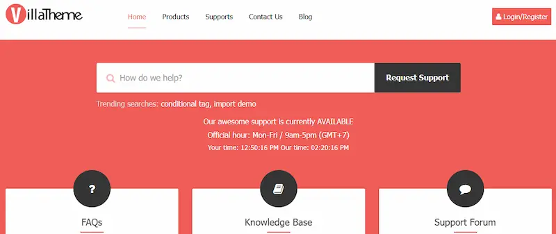 WooCommerce Multistore Plugins