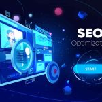 SEO Plugin for WordPress