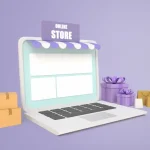 WooCommerce Virtual Products Plugins