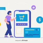 WooCommerce Quick Checkout for Digital Goods