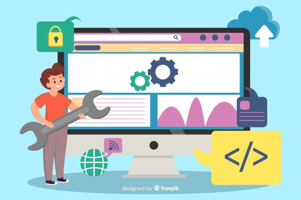 WordPress Plugin to Clean Up Old Themes