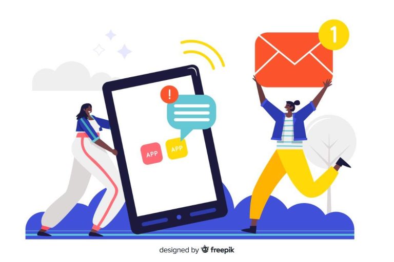 WooCommerce Email Customizer Plugins