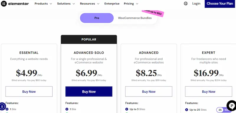 WooCommerce Page Customization Plugins
