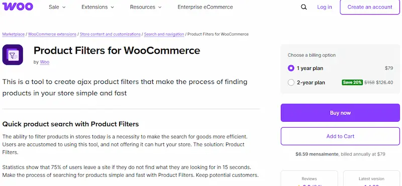 WooCommerce Sliders & Galleries Plugins