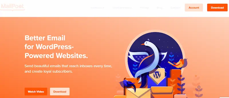 WooCommerce Newsletter & SMS Plugins