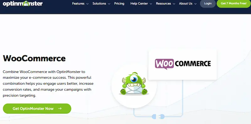 WooCommerce Pop-up Plugins