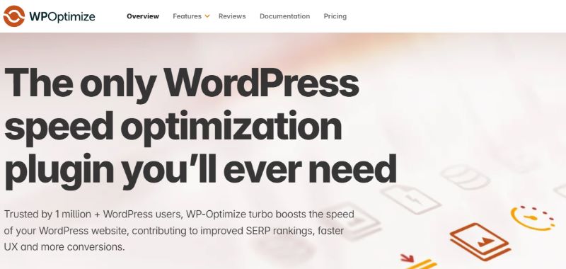 WordPress Plugin to Clean Up Old Themes