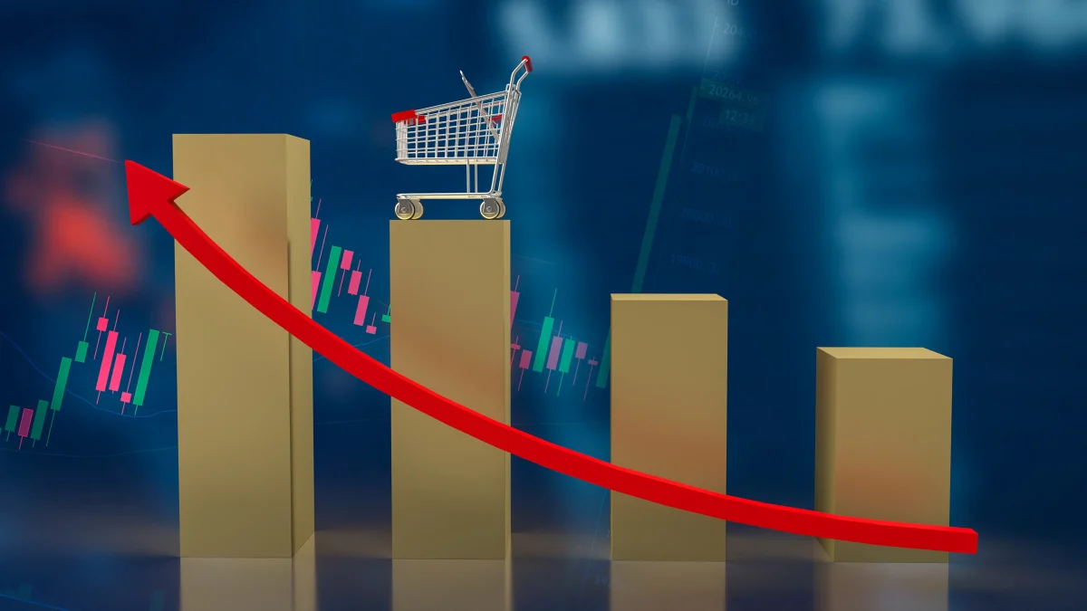 WooCommerce Fast & Mass Update Plugins