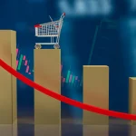 WooCommerce Fast & Mass Update Plugins