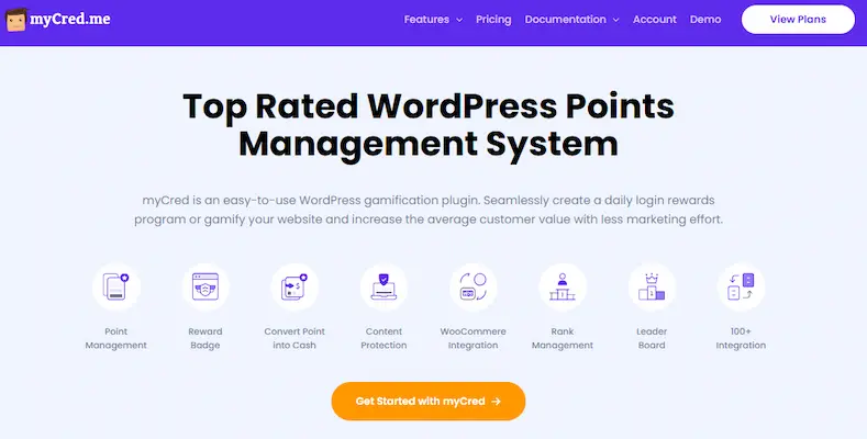 WooCommerce Referral & Loyalty Programs Plugins