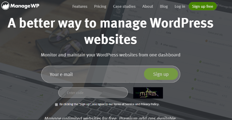 WordPress Plugin to Clean Up Old Themes