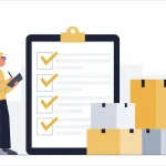 WooCommerce Order Management Plugins