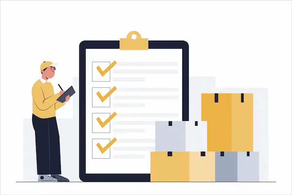 WooCommerce Order Management Plugins